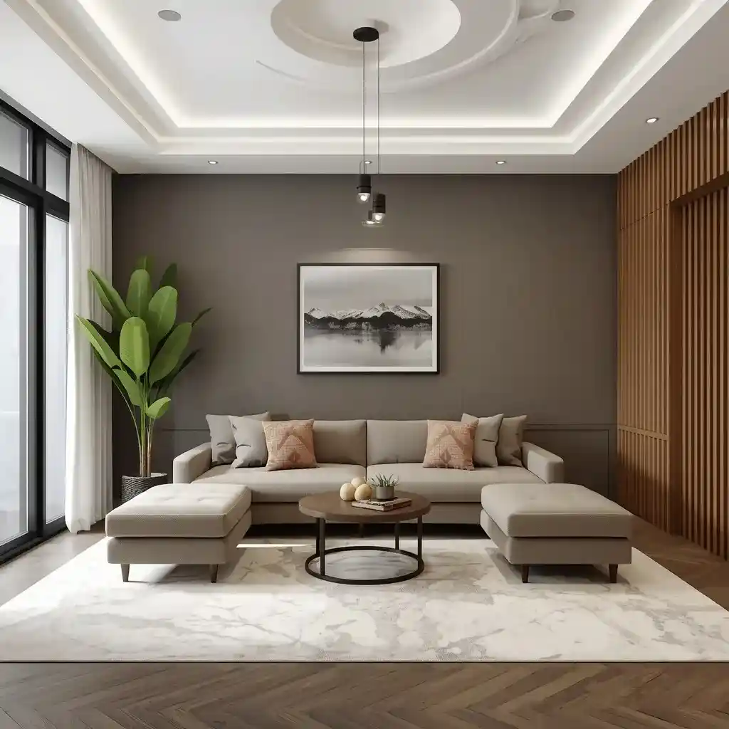 Homes