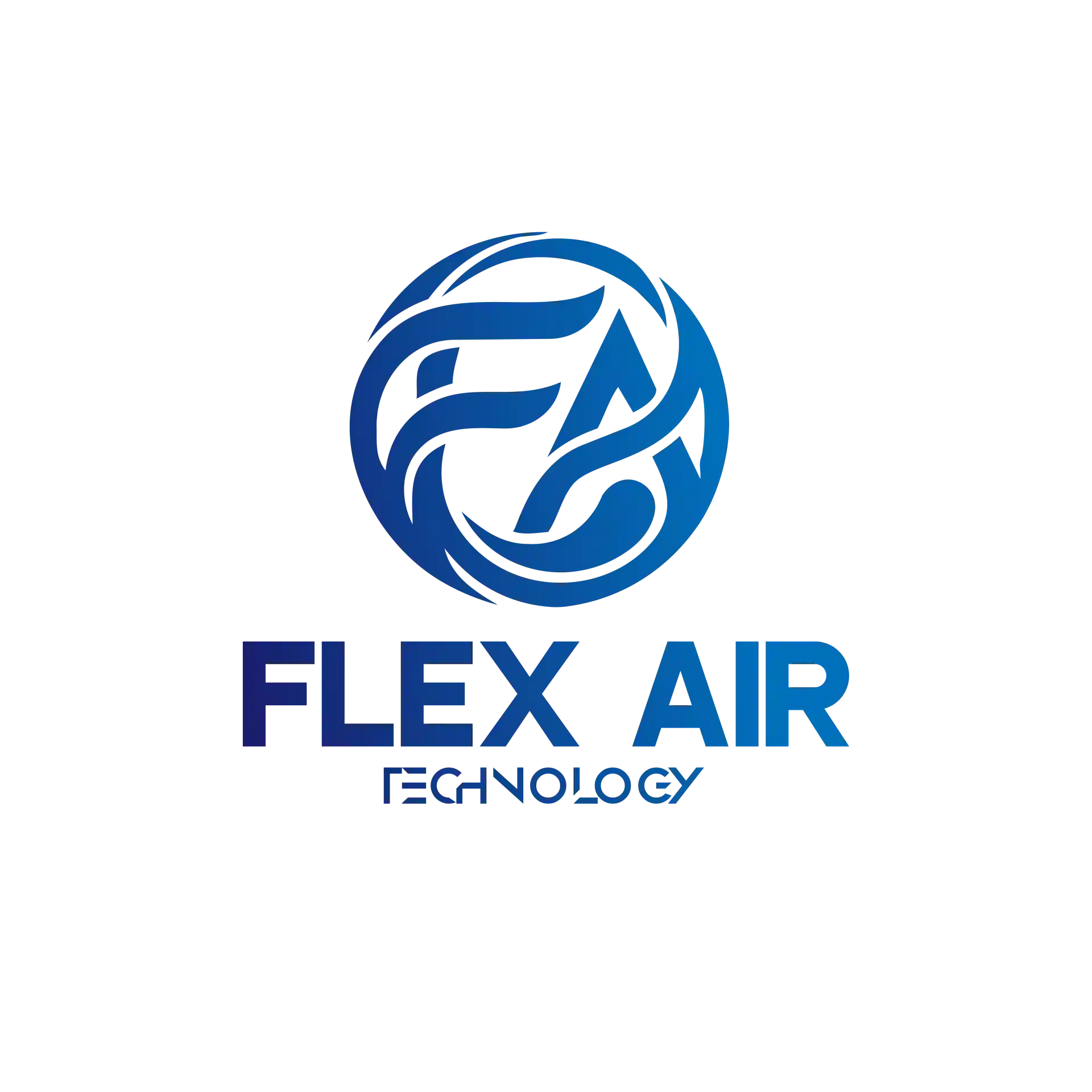FlexAir