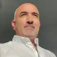 Yılmaz Tatar